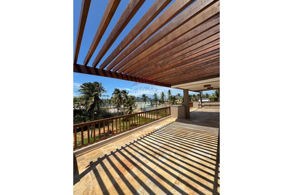 Apart Hotel/ Flat - Venda - Trairi , Ceará - WhatsApp Image 2026-01-21 at 11.01.05.jpeg - 722341005-46