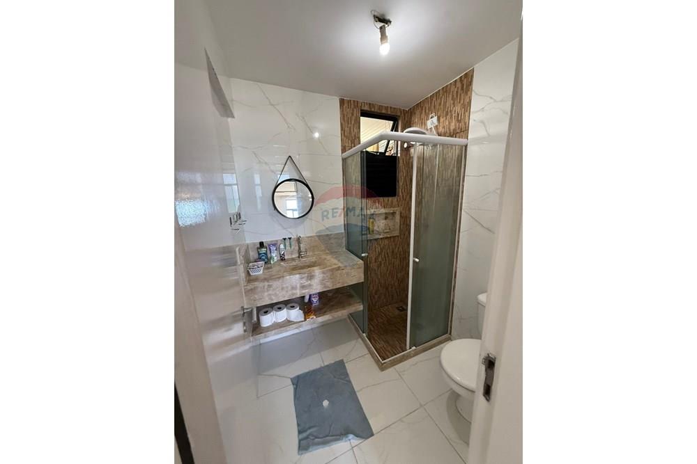 Apartamento - Alugar - Parnamirim , Rio Grande do Norte - WhatsApp Image 2026-02-04 at 12.48.19.jpeg - 720891192-38