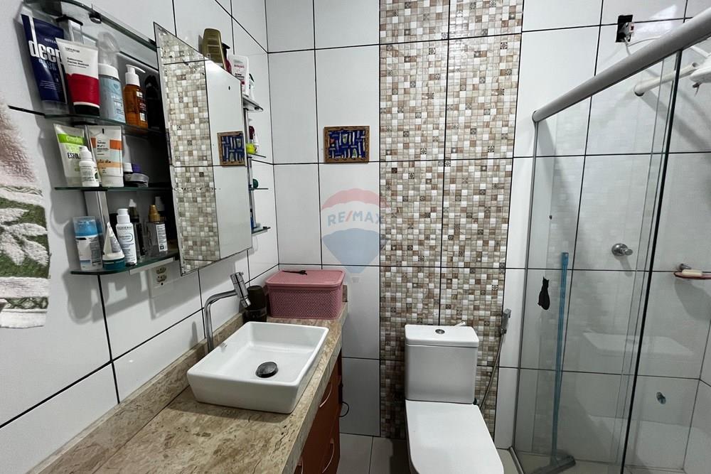 Casa - Venda - Marabá , Pará - WhatsApp Image 2026-02-04 at 15.55.49.jpeg - 722131011-4