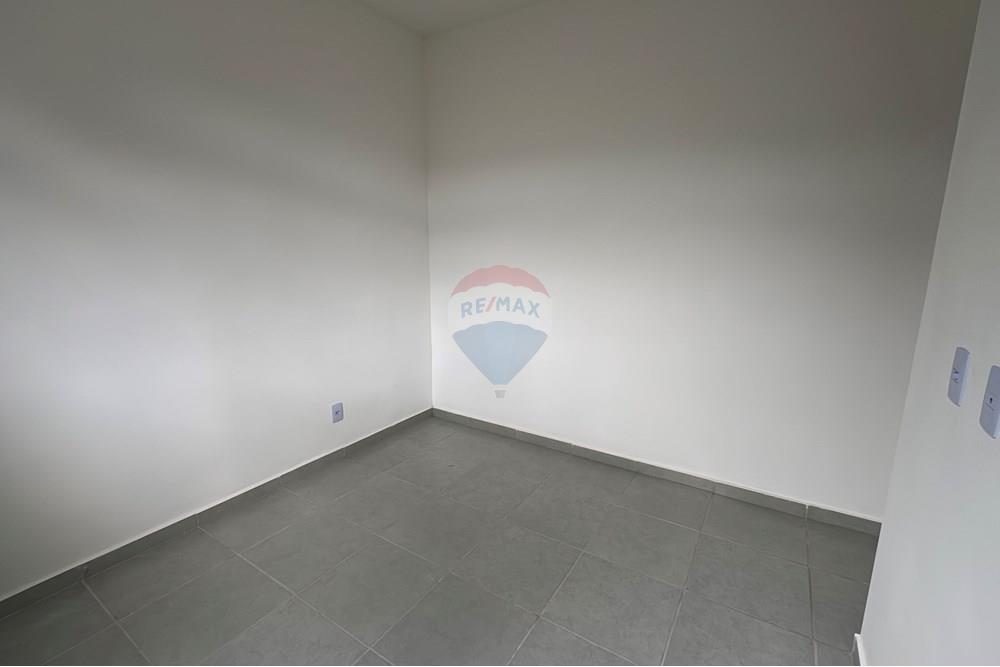 Apartamento - Venda - Belém , Pará - IMG_0407.jpg - 720671074-15