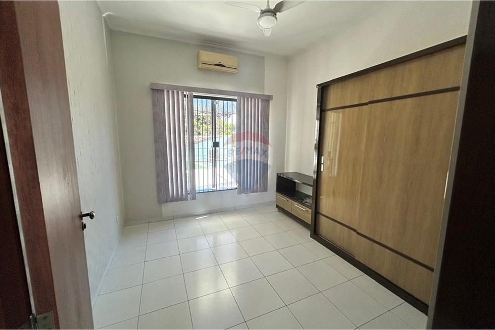 Sobrado - Venda - Rondonópolis , Mato Grosso - WhatsApp Image 2025-08-21 at 09.09.11 (16).jpeg - 720851154-241