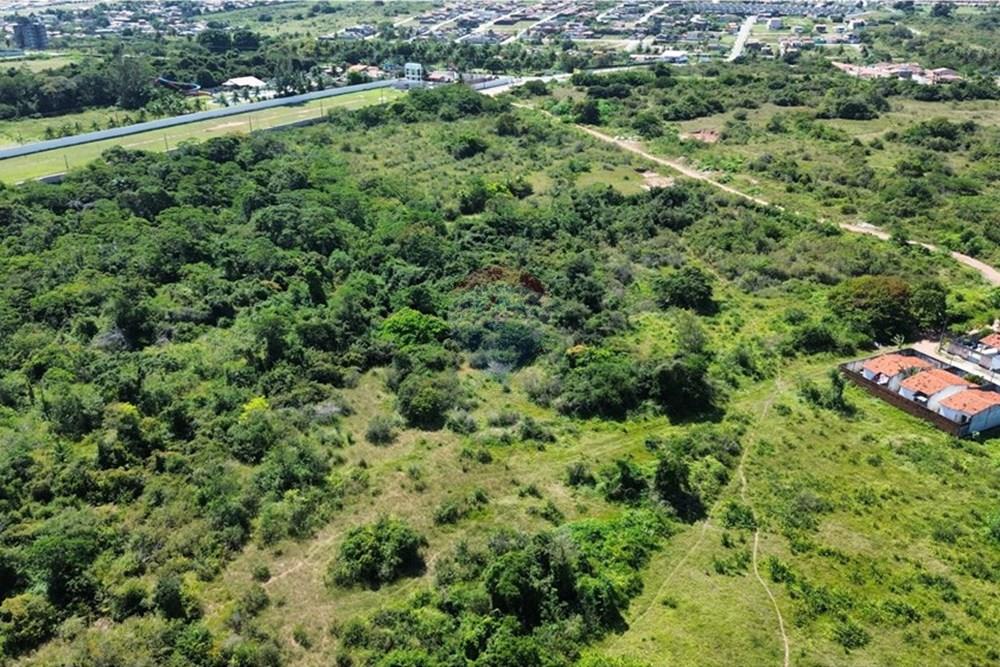 Terreno - Venda - São Gonçalo do Amarante , Rio Grande do Norte - WhatsApp Image 2025-09-09 at 11.00.07 (2).jpeg - 720621066-81