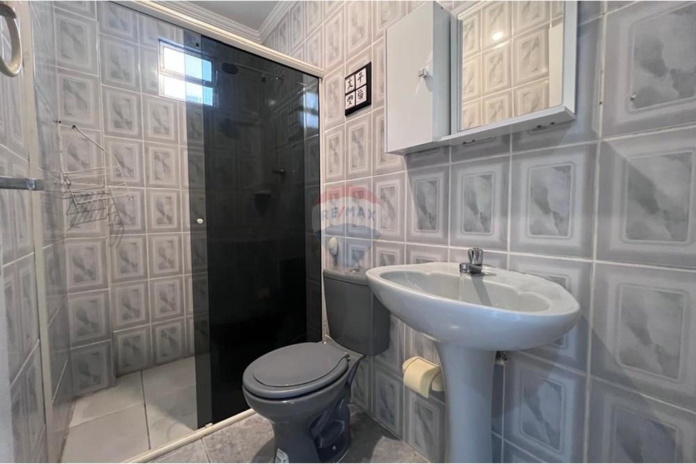 Apartamento - Alugar - Manaus , Amazonas - WhatsApp Image 2025-11-26 at 19.59.14 (1).jpeg - 720661018-27