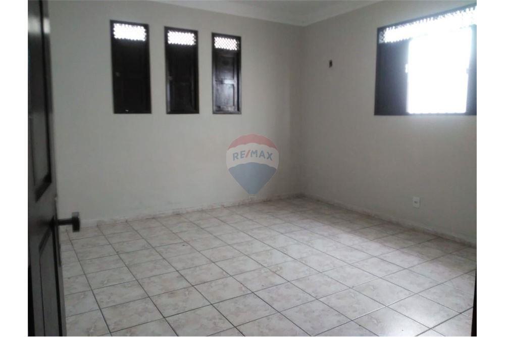 Casa - Venda - Natal , Rio Grande do Norte - 8 - 720621026-162