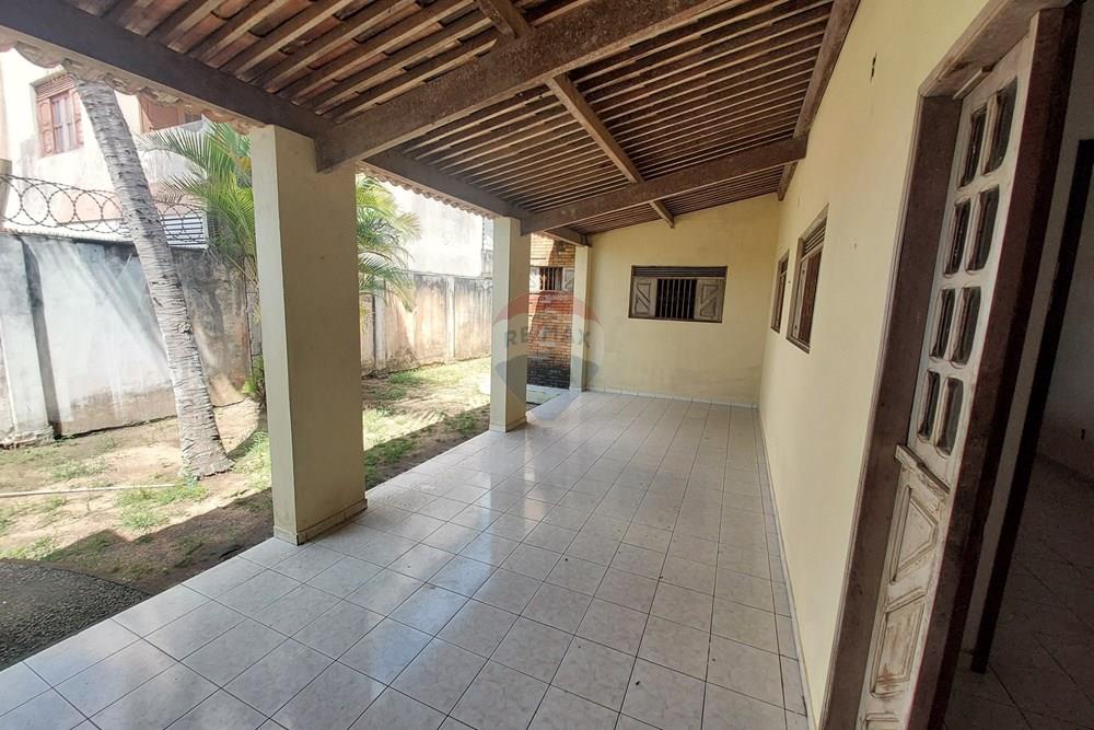 Casa - Venda - Parnamirim , Rio Grande do Norte - 20260403_093044.jpg - 720891234-14