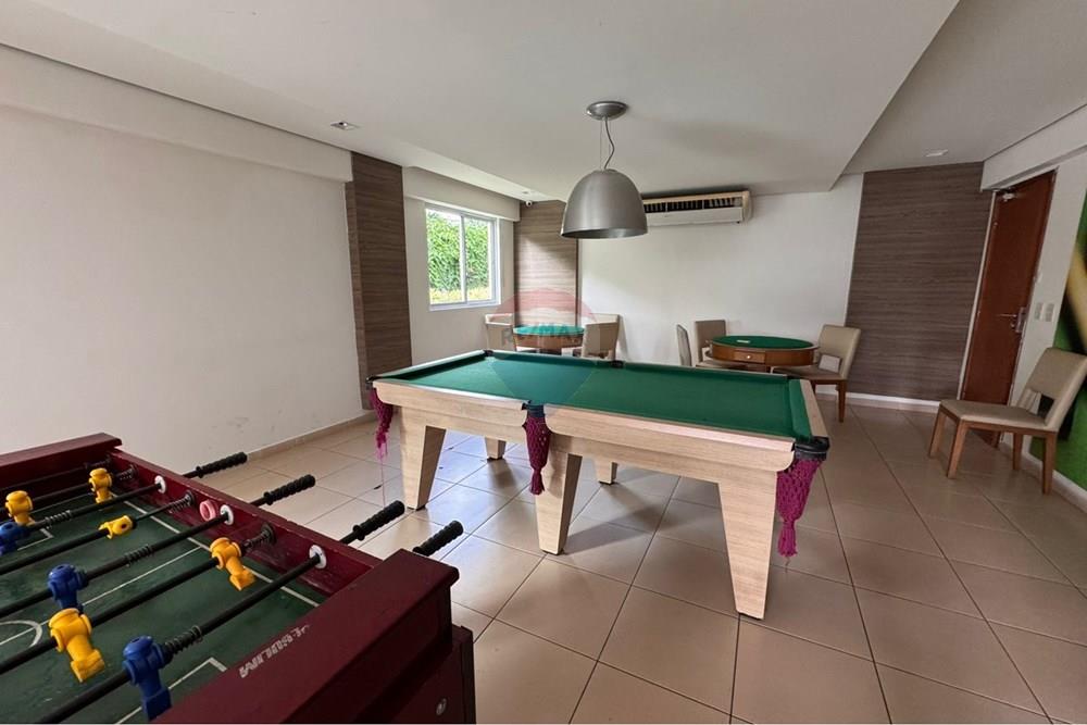 Apartamento - Alugar - João Pessoa , Paraíba - 13.jpeg - 722001122-40