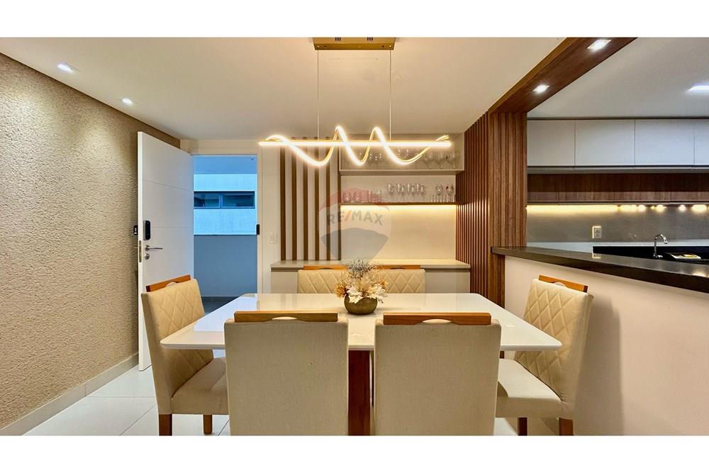 Cobertura - Venda - Cabedelo , Paraíba - IMG-20250403-WA0064.jpg - 722001085-70