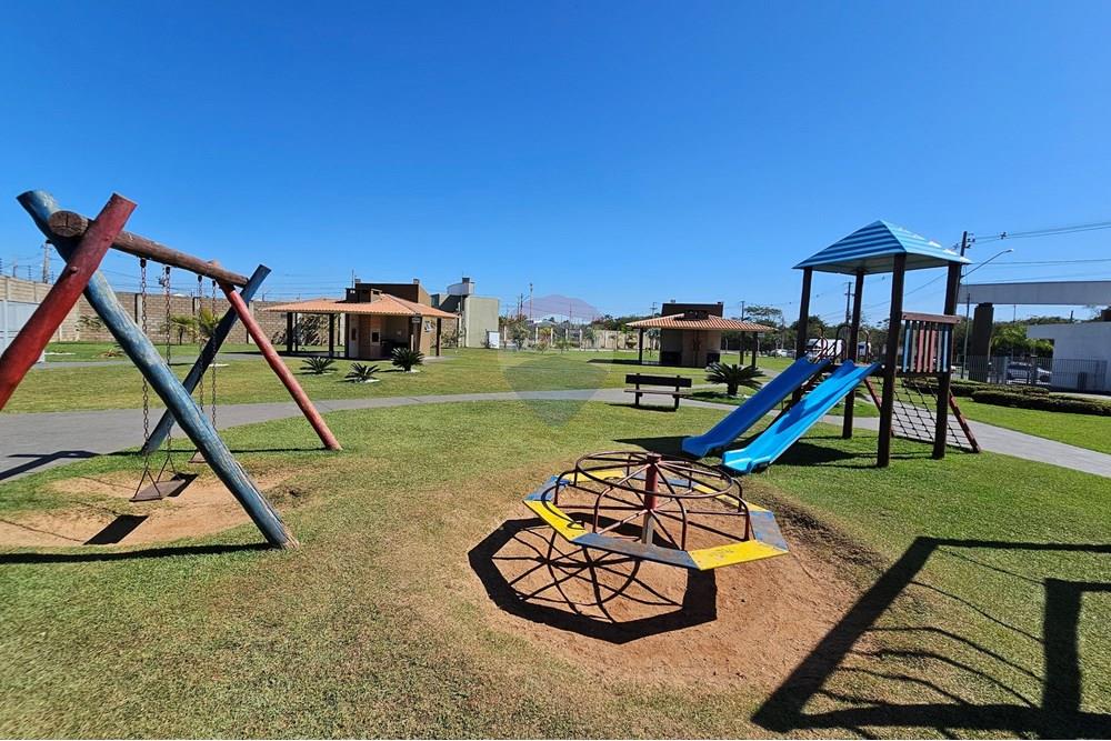 Casa - Venda - Cuiabá , Mato Grosso - 47.jpg - 720911006-90