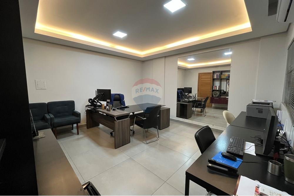 Cj. Comercial/ Sala - Alugar - Porto Velho , Rondônia - IMG_2907.jpg - 721551040-49