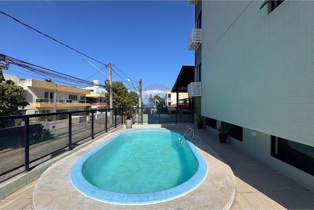 Apartamento - Alugar - João Pessoa , Paraíba - 18.jpeg - 720471017-234