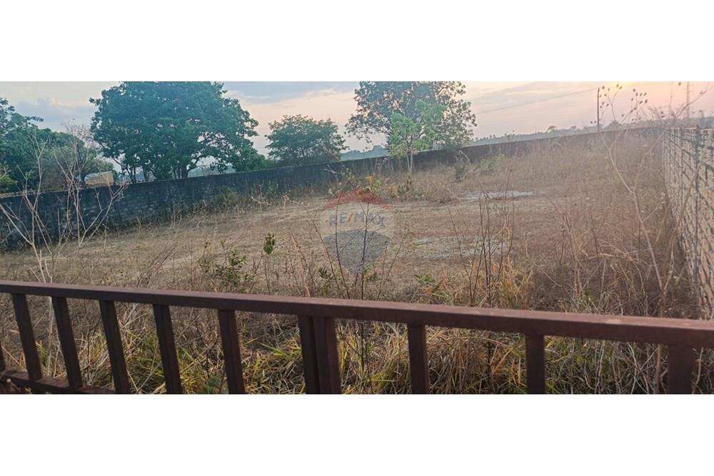 Terreno - Venda - Porto Alegre do Norte , Mato Grosso - bf77d06a-136f-4f37-bc85-150c85335721.jpg - 720641031-28