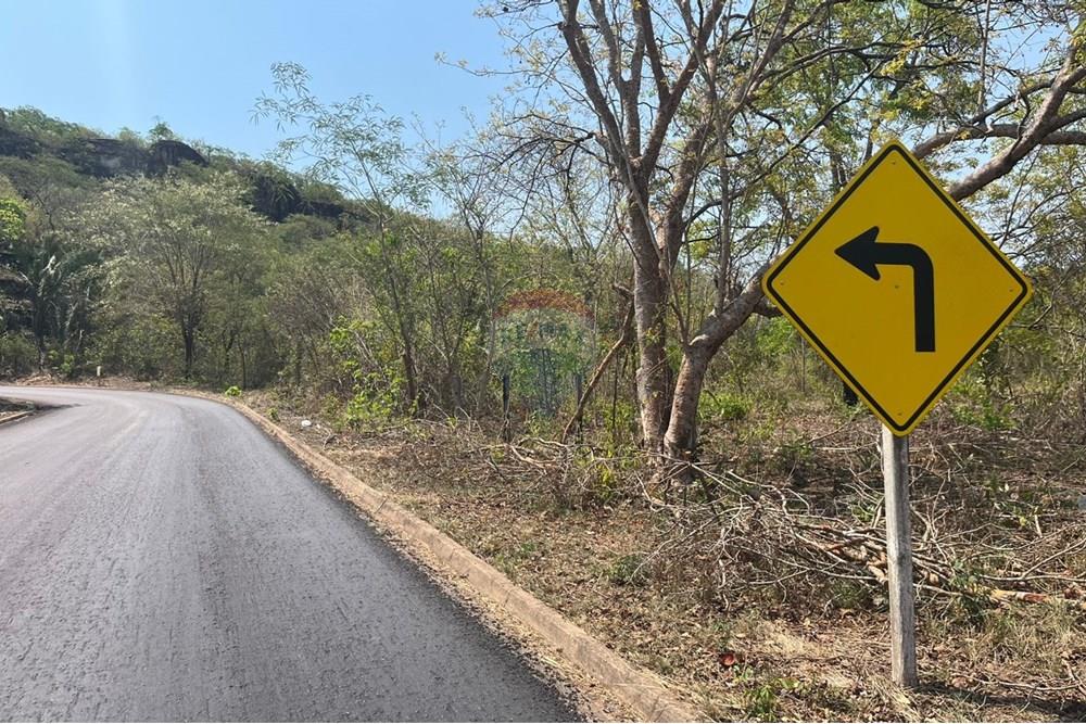 Chácara / Sítio / Fazenda - Venda - Rondonópolis , Mato Grosso - WhatsApp Image 2025-10-08 at 16.16.18.jpeg - 720611061-11