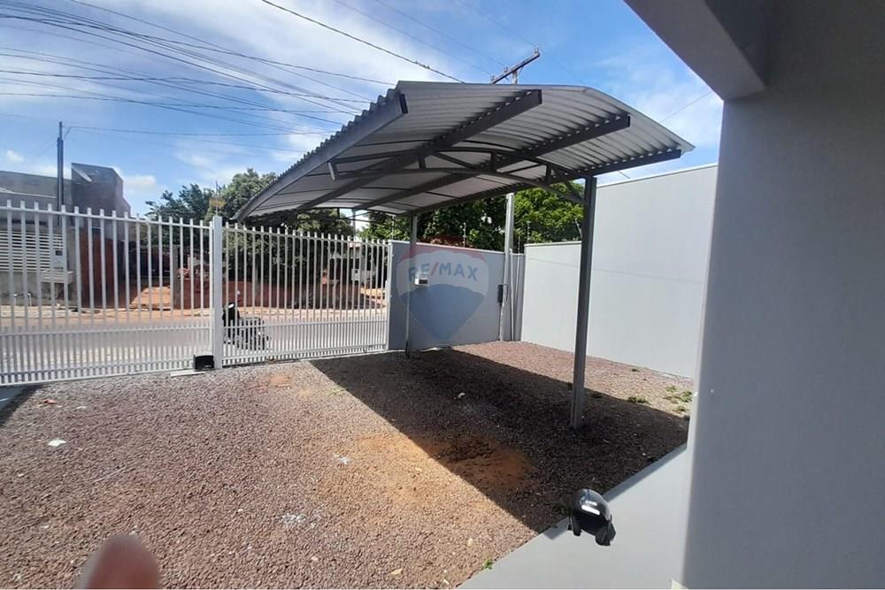 Casa - Alugar - Água Boa , Mato Grosso - b76a9020-4666-4adf-a53d-ef2dc0968a98.JPG - 722211001-58