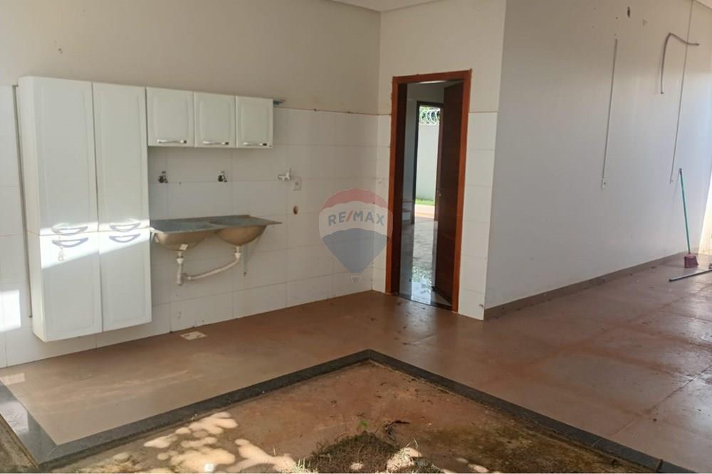 Casa - Venda - Confresa , Mato Grosso - WhatsApp Image 2026-03-03 at 15.25.22.jpeg - 720641029-75