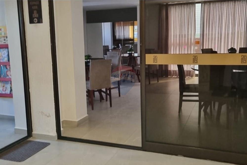 Apartamento - Alugar - João Pessoa , Paraíba - IMG-20260316-WA0125.jpg - 722011102-4