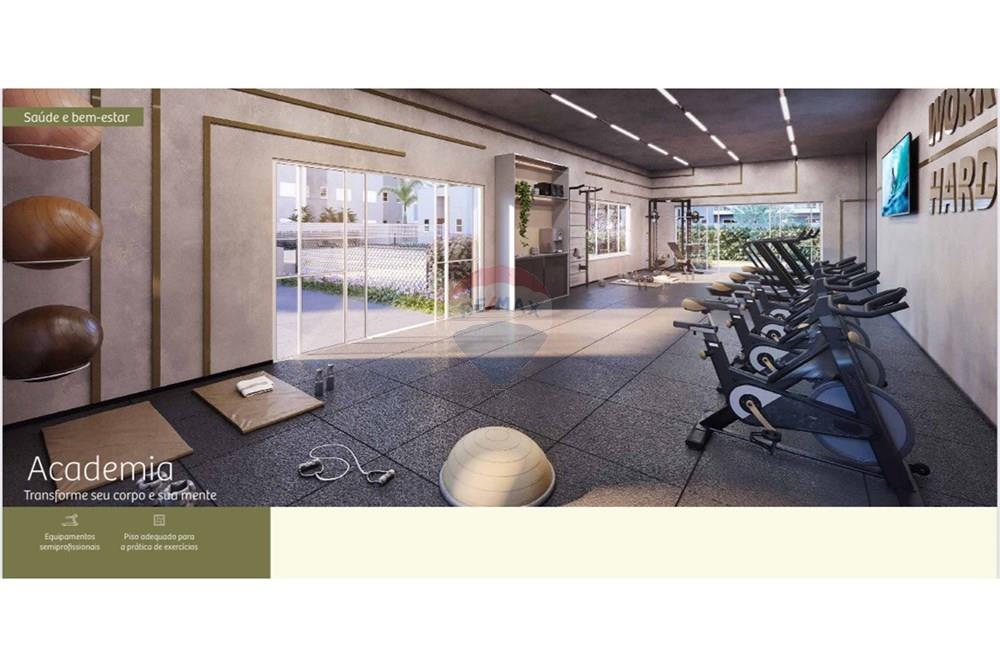 Apartamento - Venda - Sinop , Mato Grosso - photo_2025-10-30_22-55-43.jpg - 721561028-44