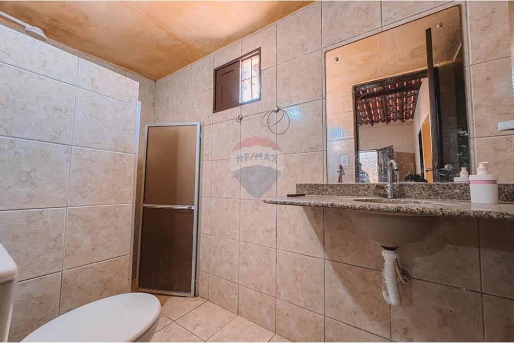 Casa - Venda - Extremoz , Rio Grande do Norte - WhatsApp Image 2025-04-09 at 12.42.53.jpeg - 720891130-373