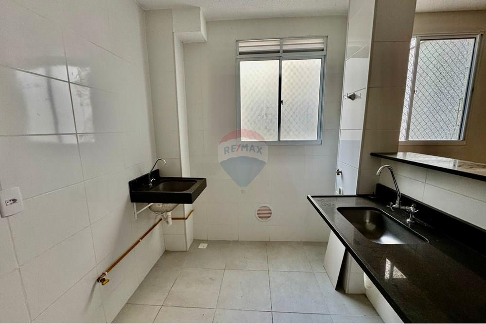 Apartamento - Venda - Cuiabá , Mato Grosso - WhatsApp Image 2026-01-01 at 15.22.35 (3).jpeg - 720911054-36