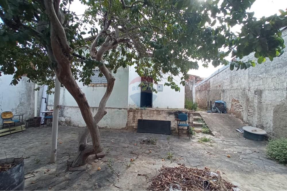 Casa - Venda - Campina Grande , Paraíba - 4318192f-c93c-4c28-90f1-3f0fde8cbbfb.jpeg - 720291079-29