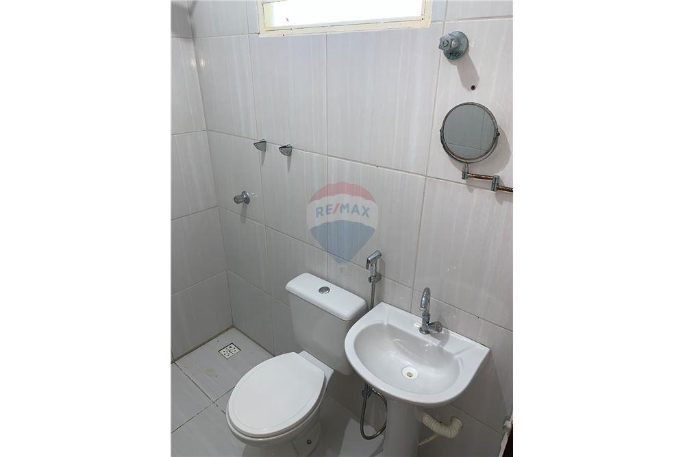 Casa - Venda - Iguatu , Ceará - 10 - 720931002-391