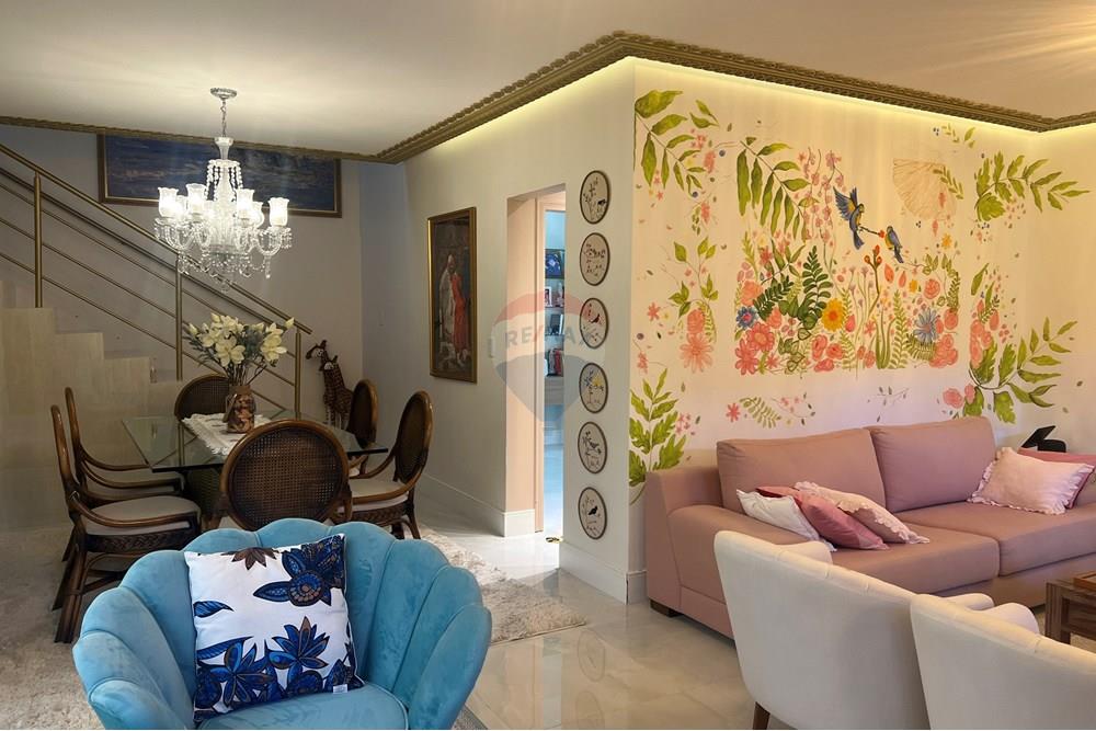 Casa - Venda - Natal , Rio Grande do Norte - DJI_20240920_133137_551.JPG - 720731006-251