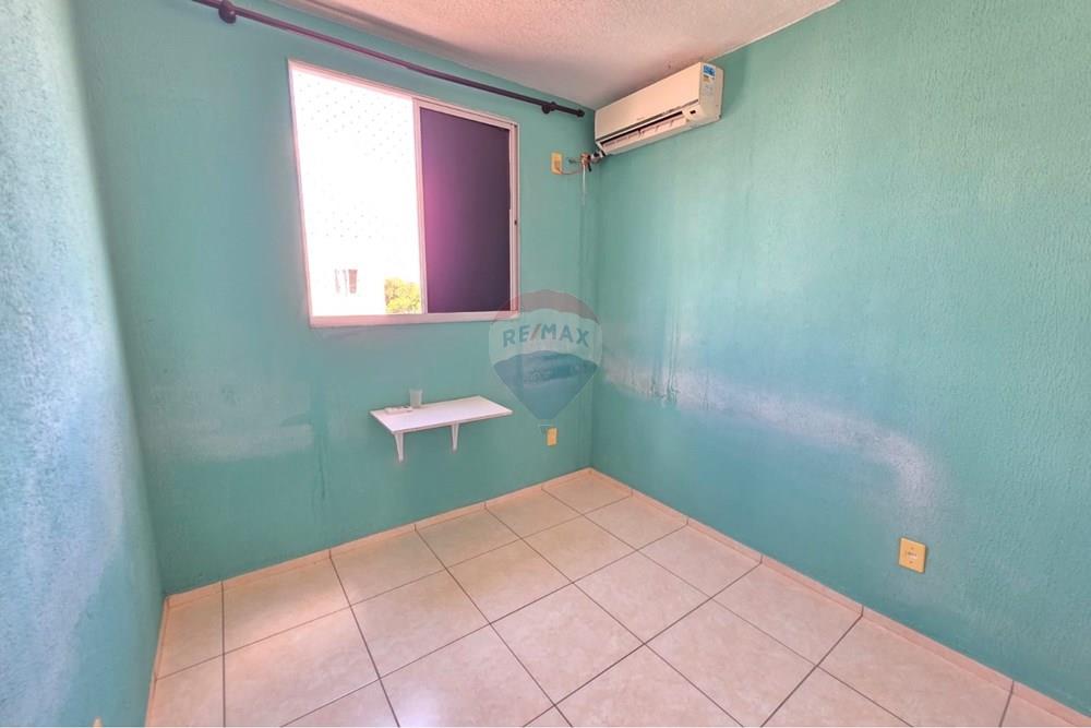 Apartamento - Venda - Cuiabá , Mato Grosso - WhatsApp Image 2026-01-28 at 15.40.59 (2).jpeg - 720911067-5