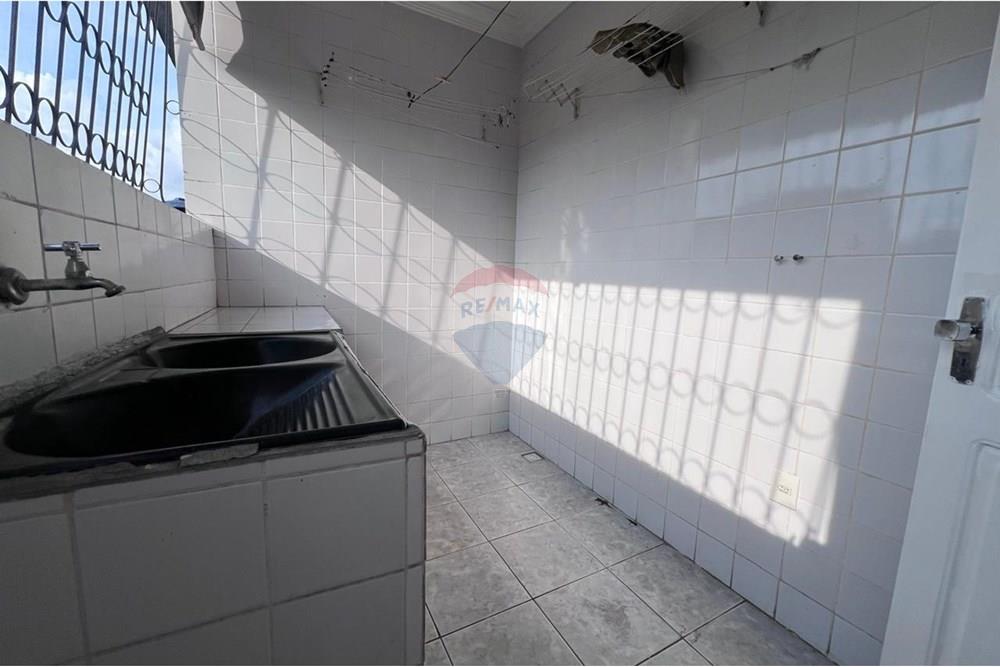 Apartamento - Alugar - Manaus , Amazonas - WhatsApp Image 2025-11-26 at 19.59.14.jpeg - 720661018-27