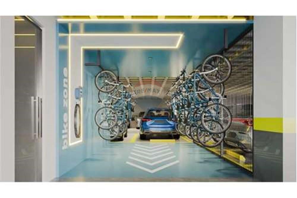 Apartamento - Venda - Fortaleza , Ceará - L_95a60006f0db410da36d625218041498.jpg - 721621062-3116