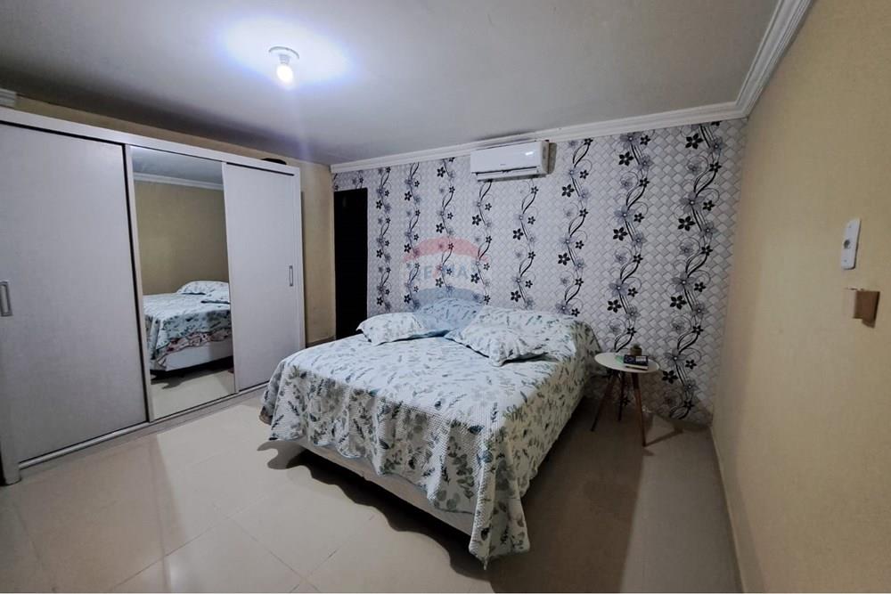 Casa - Venda - Natal , Rio Grande do Norte - OZIEL 42.jpeg - Quarto principal - 720621056-142