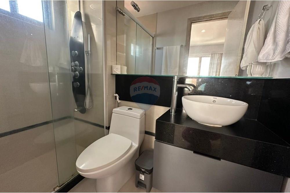 Apartamento - Alugar - Natal , Rio Grande do Norte - WhatsApp Image 2025-12-18 at 14.27.58 (1).jpeg - 720891260-14