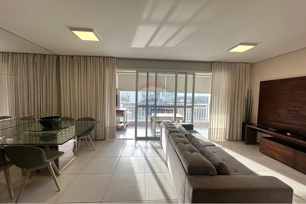 Apartamento - Venda - Cuiabá , Mato Grosso - WhatsApp Image 2025-09-01 at 15.53.24.jpeg - 720911034-63
