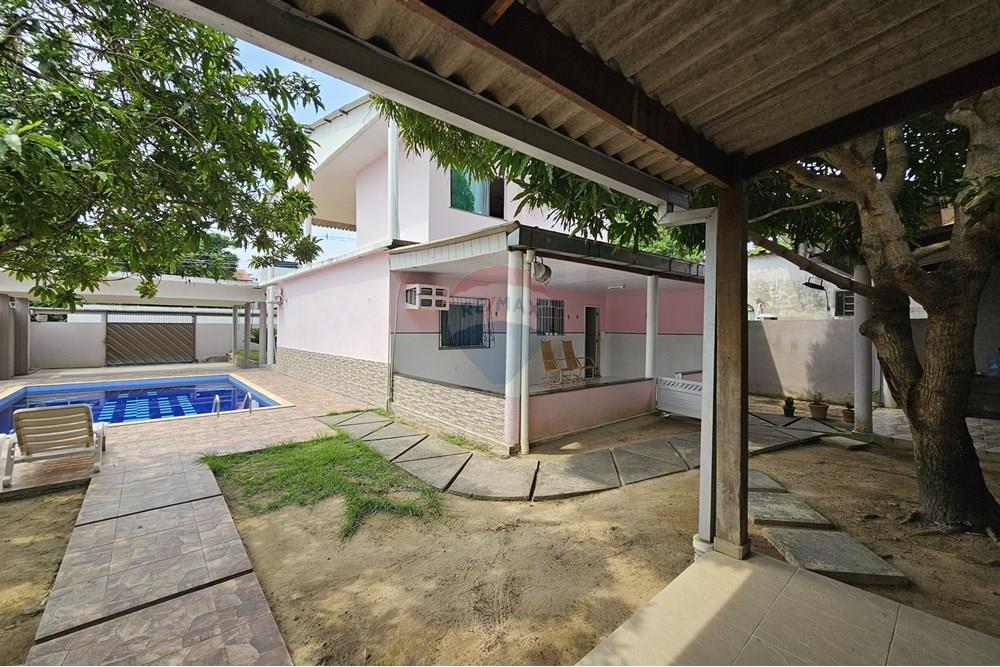 Residential - บ้านเดี่ยว - Manaus , Amazonas - BR - WhatsApp Image 2024-11-20 at 10.36.32 (1).jpeg - 720401036-22