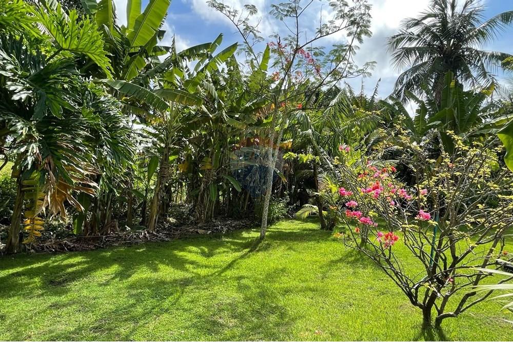 Chalé - Venda - Ceará-Mirim , Rio Grande do Norte - zza.jpeg - 720621057-30