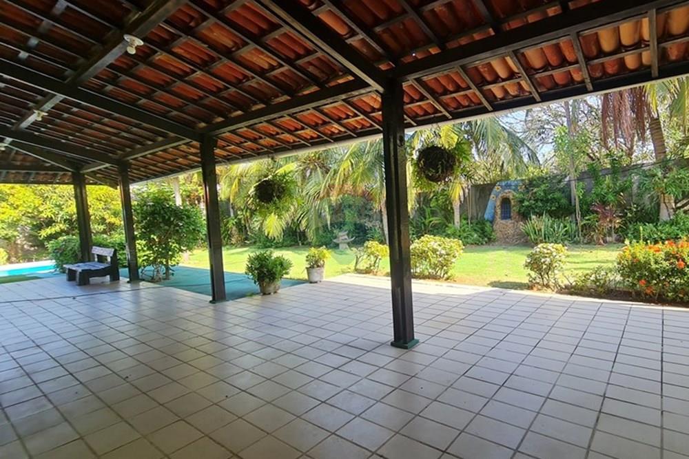 Duplex - Venda - Caucaia , Ceará - 20260102_150352.jpg - 721621033-78