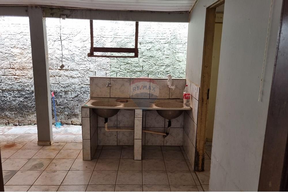 Casa - Alugar - Confresa , Mato Grosso - 20251107_153239.jpg - 720641046-13