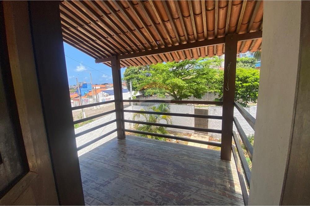 Casa - Alugar - Natal , Rio Grande do Norte - WhatsApp Image 2026-02-09 at 12.56.48 (1).jpeg - 720731006-243