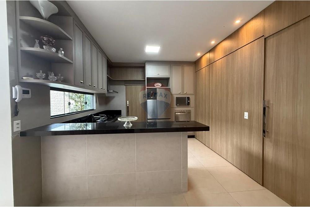 Casa - Venda - Araguaína , Tocantins - WhatsApp Image 2026-01-06 at 10.15.48 (1).jpeg - 720991046-23