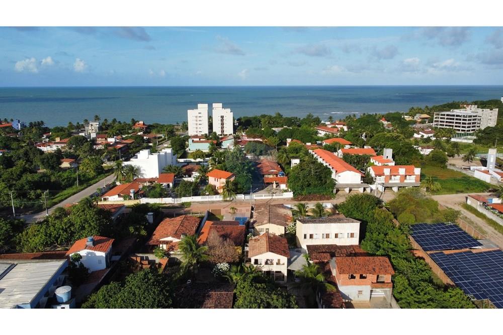 Casa - Venda - Conde , Paraíba - 8ec9d71b-8dea-4039-b4a5-a01a6d6e3805.jpg - 720871015-133