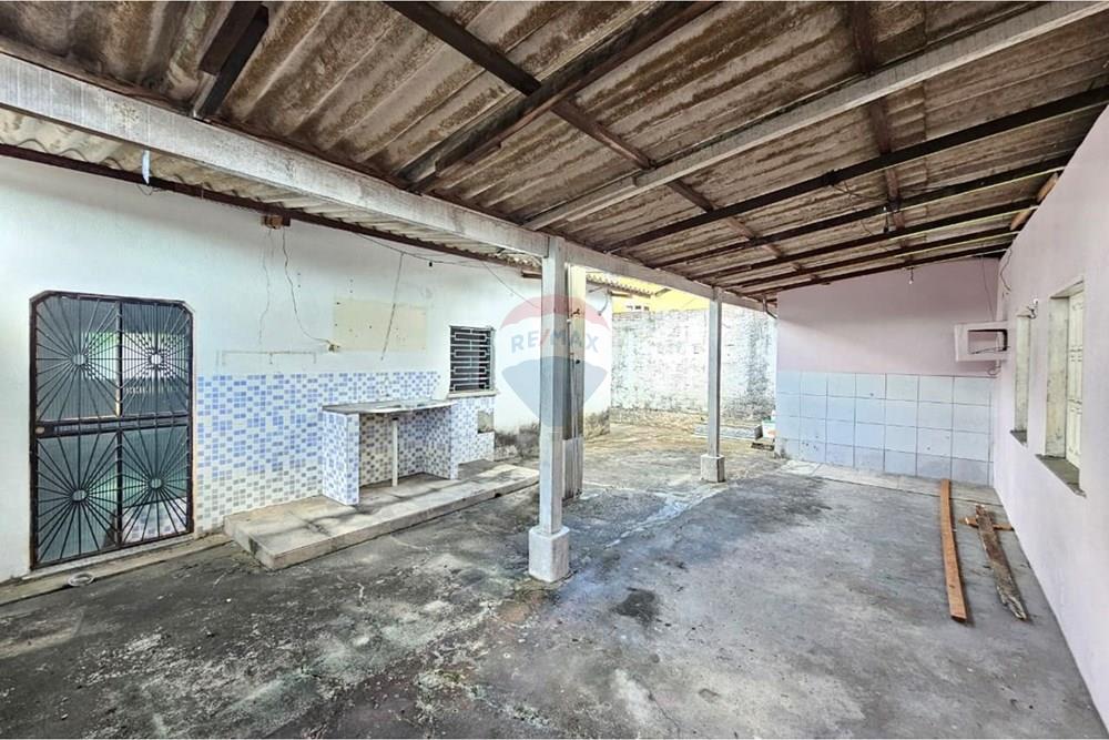 Casa - Venda - Manaus , Amazonas - WhatsApp Image 2026-01-03 at 11.39.38.jpeg - 720401002-115