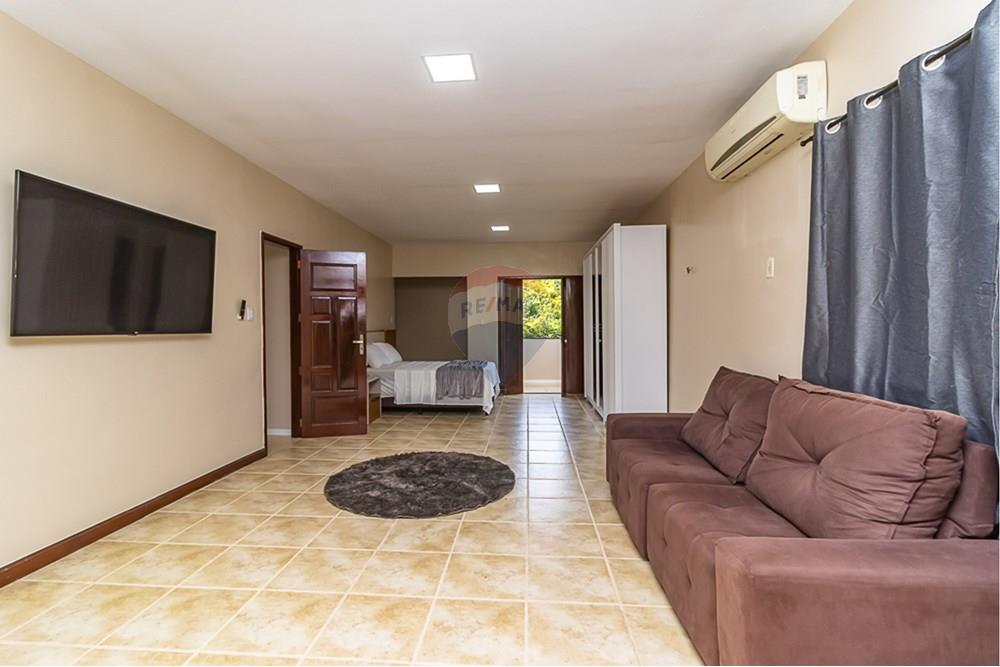 Casa de Condomínio - Venda - Belém , Pará - IMG_0147.jpg - 720921122-20