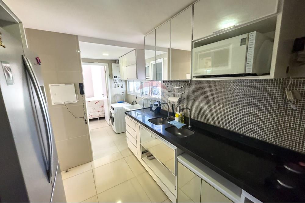 Apartamento - Venda - Fortaleza , Ceará - PAX-2960.jpg - 722031067-90