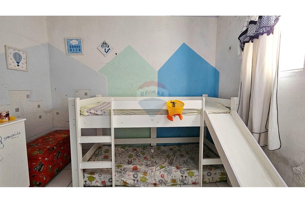 Casa - Venda - João Pessoa , Paraíba - 22012026-20260122_091445.jpg - 720861100-1