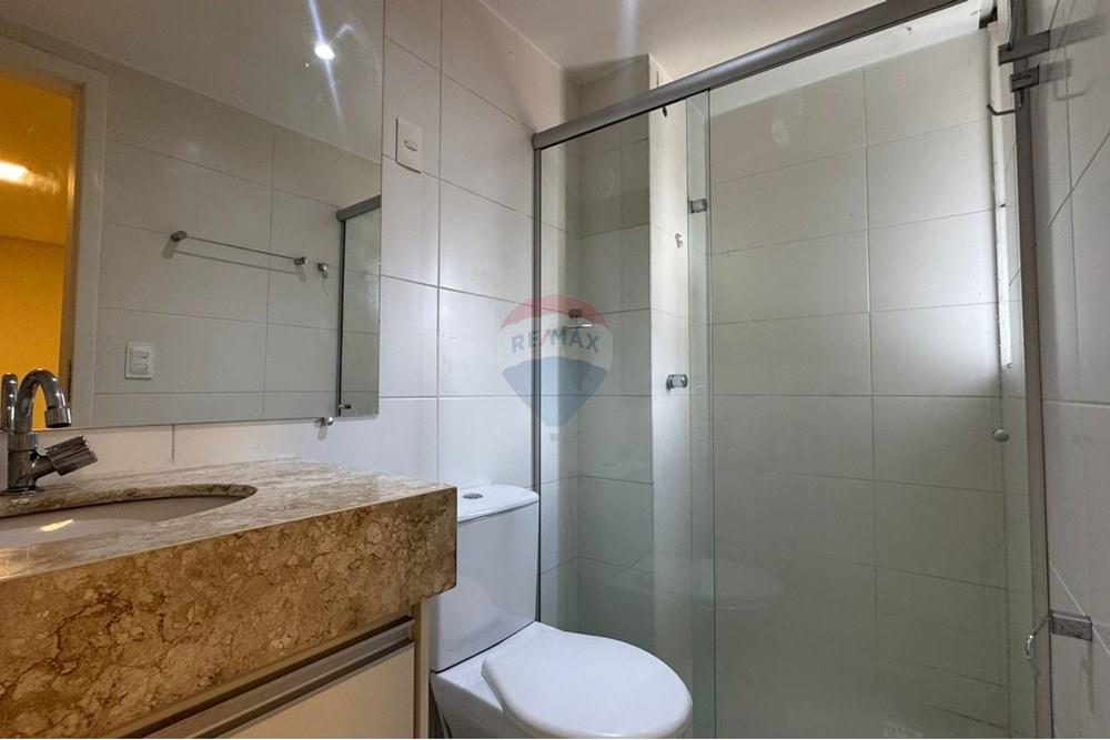 Apartamento - Venda - João Pessoa , Paraíba - WhatsApp Image 2025-06-30 at 16.43.02 (1).jpeg - 720431071-11