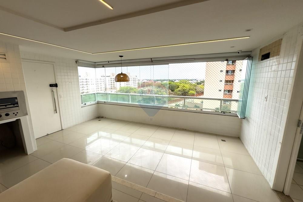 Apartamento - Venda - Fortaleza , Ceará - PAX-7276.jpg - 722031093-30