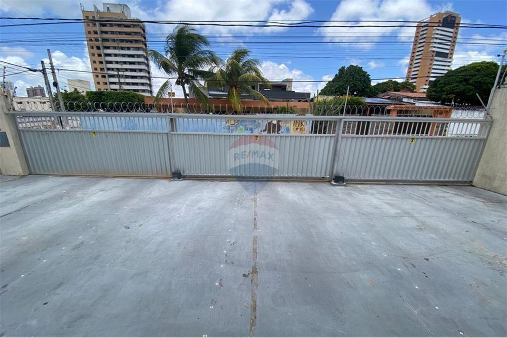 Apartamento - Venda - Natal , Rio Grande do Norte - 19 - 720731004-463