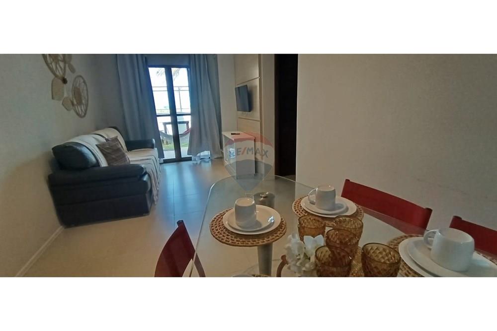 Apartamento - Venda - Trairi , Ceará - WhatsApp Image 2025-12-16 at 13.50.01 (3).jpeg - 722341005-13