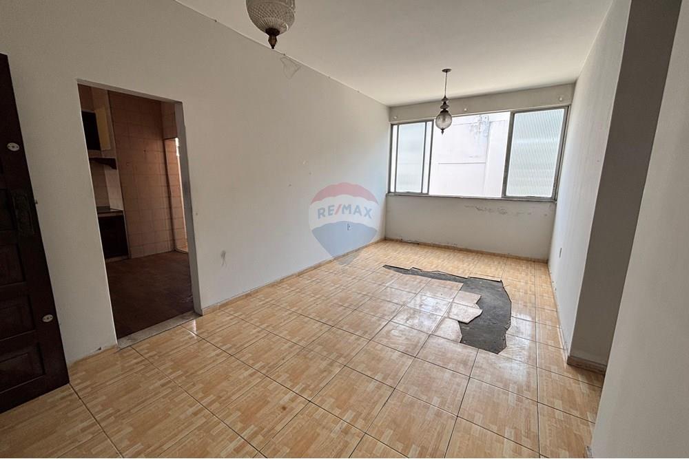Apartamento - Venda - Belém , Pará - Imagem do WhatsApp de 2025-11-11 à(s) 15.31.33_0a86111b.jpg - Sala de estar - 720671060-70