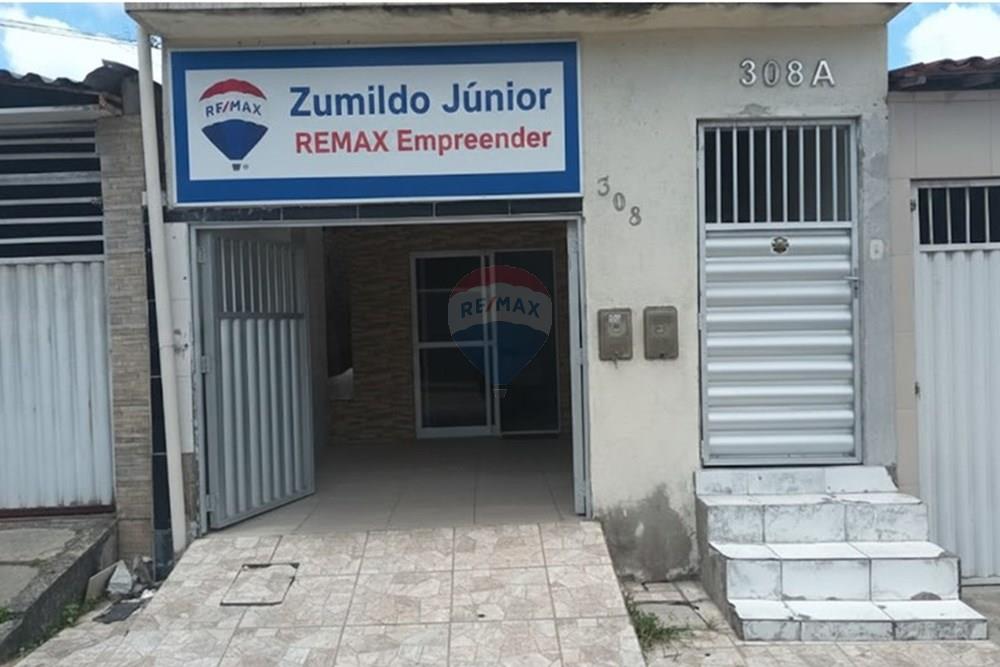 Casa Comercial - Venda - Campina Grande , Paraíba - unnamed (2).jpg - 720291093-4