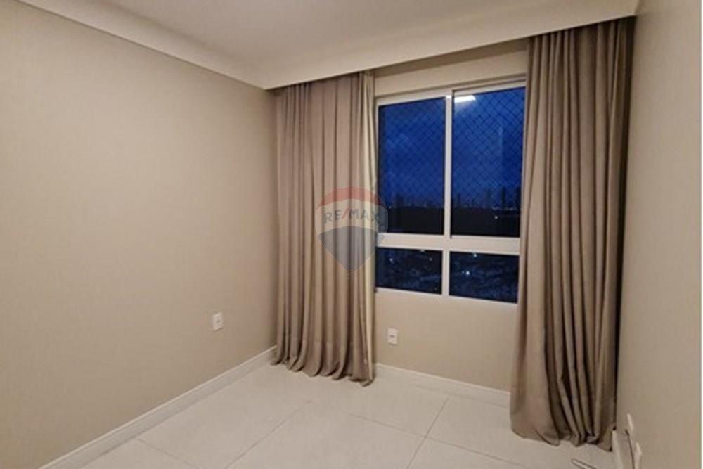 Cobertura - Venda - Natal , Rio Grande do Norte - WhatsApp Image 2024-12-11 at 10.38.55 (2).jpeg - 720891013-139