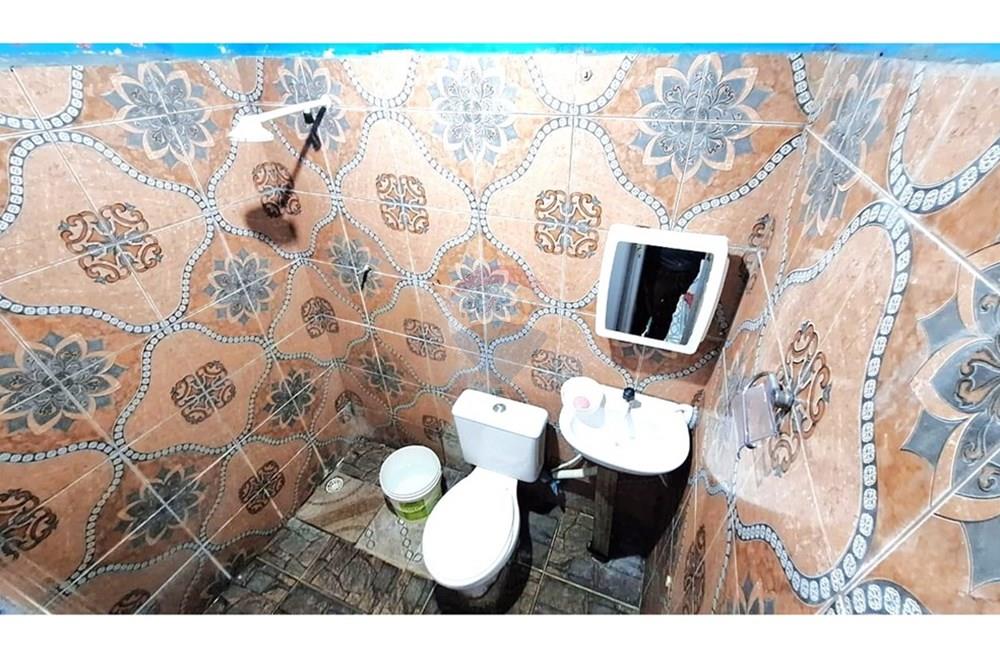 Duplex - Venda - Manaus , Amazonas - WhatsApp Image 2025-10-01 at 18.20.47.jpeg - 720661041-30